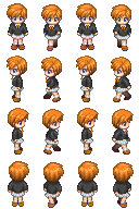 校服.png