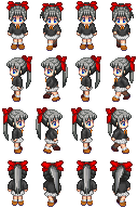 215846ipmzemb2zn2hzpag.png