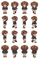 215846cf8fag2zoigfhog4.png
