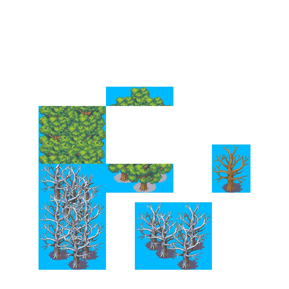 02.png