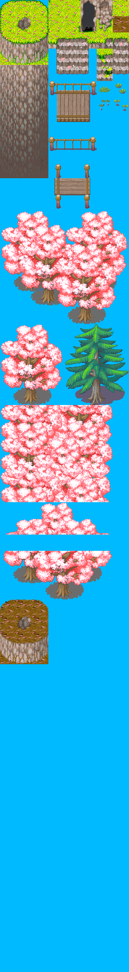 四季山路01春.png