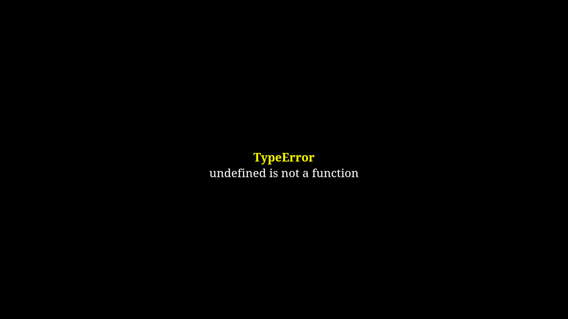 Screenshot_2017-06-29-09-04-10-783_fei.ji.ge.png