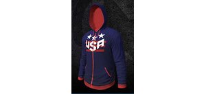 USA.jpg