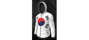韩国.jpg
