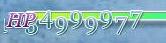 360截图20170630112138477.jpg