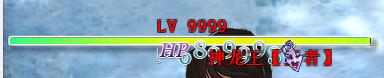 360截图20170630113949791.jpg