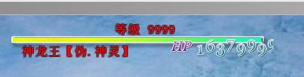 360截图20170630114412570.jpg