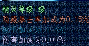 134132.JPG