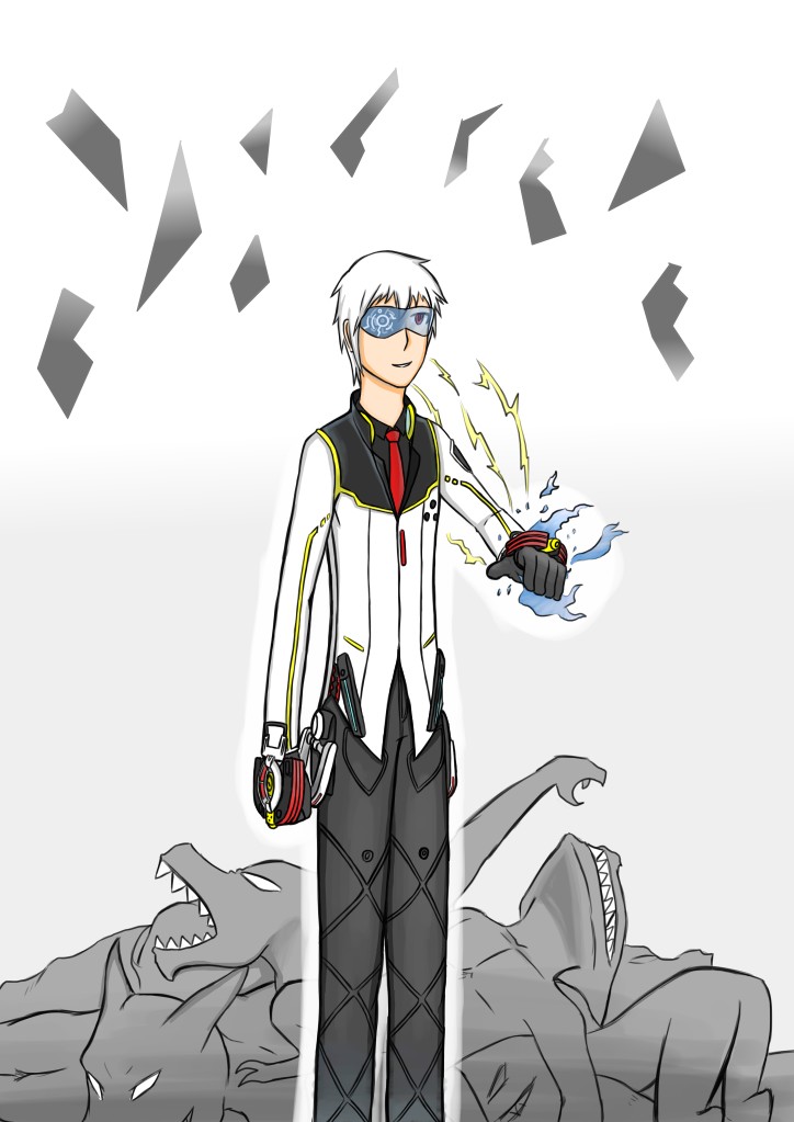 draw-010.jpg