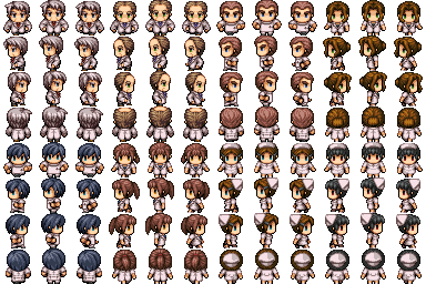 20101002023614aaa.png