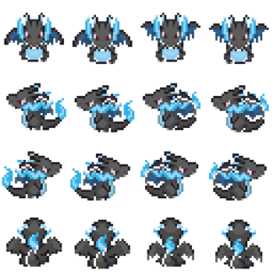 MEGA喷火龙XX.png