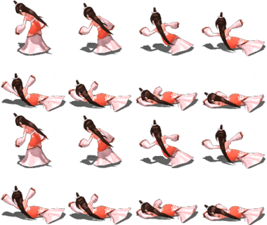野利兰_22.png