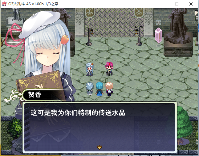 021558tq5ddh635qq6oh39.png