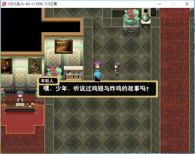 021655vga1ji47czu9g84g.png