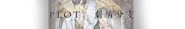 plot.png
