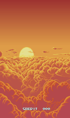 0130.png