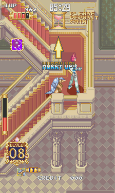 0025.png