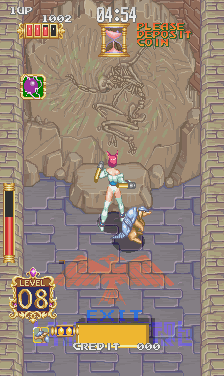0027.png