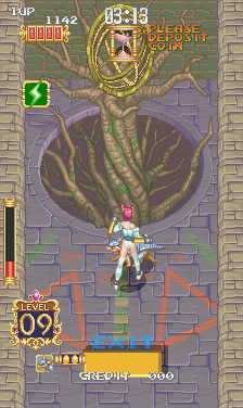 0029.png