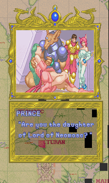 0032.png