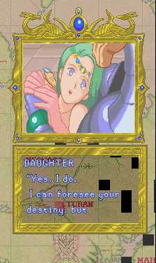 0033.png