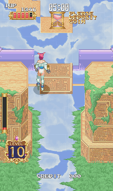 0034.png