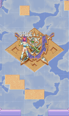 0036.png