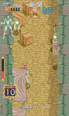 0037.png