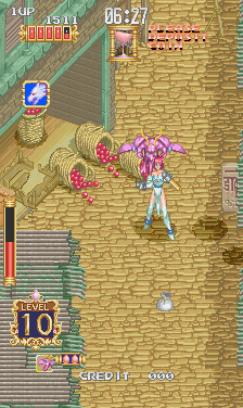 0038.png