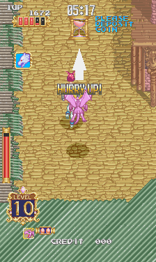 0041.png