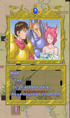 0046.png