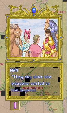 0047.png