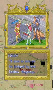 0048.png