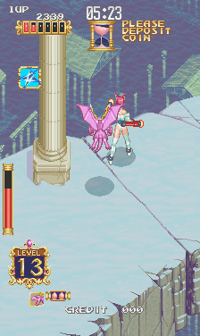 0050.png