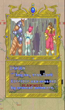 0052.png