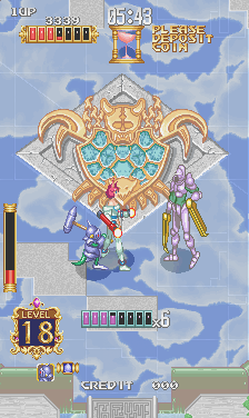 0055.png