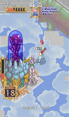 0057.png