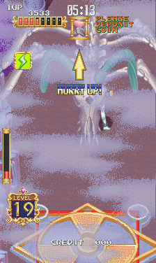 0061.png