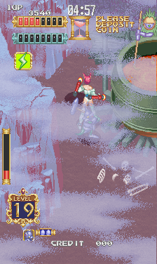 0062.png