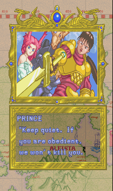 0068.png
