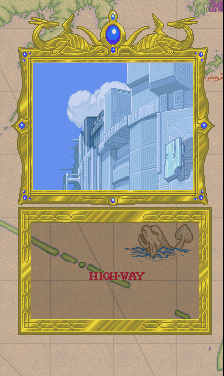 0094.png
