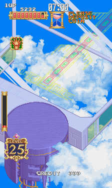 0097.png