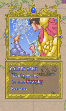 0096.png
