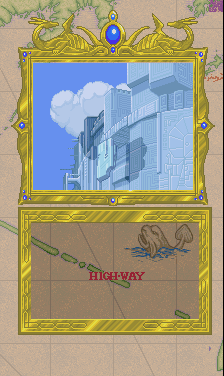 0095.png