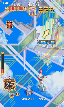 0098.png