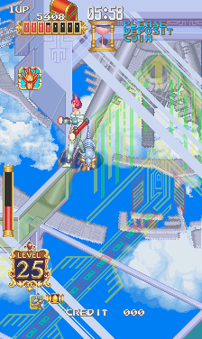 0099.png