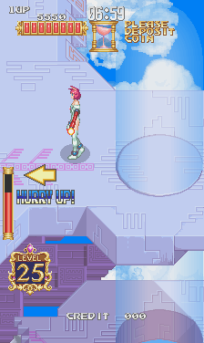 0100.png