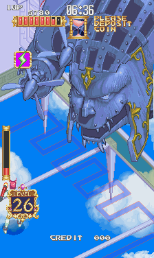 0102.png
