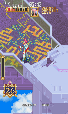 0101.png