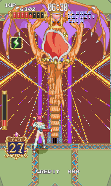 0111.png